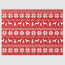 Search for dog sweater Xmas