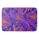 Search for hawaiian bath mats Summer