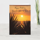 Search for palm tree birthday cards florida