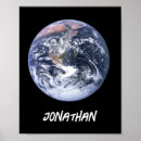 Search for blue marble earth posters Nasa