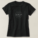 Search for employee tshirts Create your own