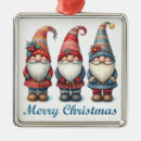 Search for gnome ornaments Magical