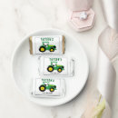 Search for barnyard birthday favors Boy