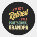 Search for fathers day stickers Happy