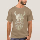 Search for norwegian tshirts Mythology