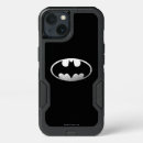 Search for batman iphone cases School