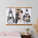 Search for name tapestries Baby