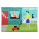 Search for mothers day placemats Housewarming