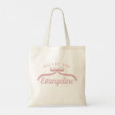 Search for ballet tote bags Girly