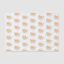 Search for princess crown tissue paper Queen