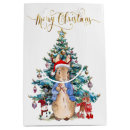 Search for best friend gift bags For kids