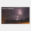 Search for lightning stickers Storm