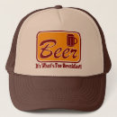 Search for redneck baseball hats Beer