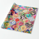 Search for architecture wrapping paper Landscape