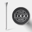 Search for logo golf equipment Elegant