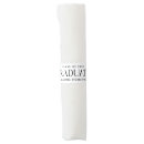 Search for graduation napkin bands Elegant