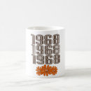 Search for peace sign mugs Psychedelic
