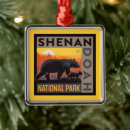 Search for mama bear ornaments Bears