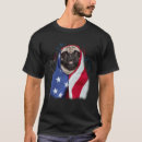 Search for happy 4th of july tshirts Flag