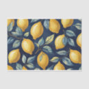 Search for lemon tissue paper Pattern