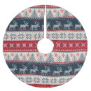 Search for navy christmas decor Deer