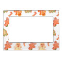 Search for cookie picture frames Gingerbread