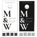 Search for wedding cornhole sets Couple