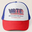 Search for political hats Election