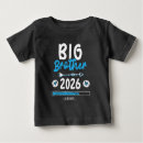 Search for funny only child Big brother