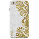 Search for iphone 6 plus cases floral