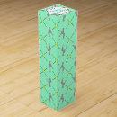 Search for packaging gift boxes Pattern