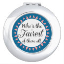 Search for funny compact mirrors Quotes