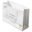 Search for bridal shower gift bags Brunch and bubbly