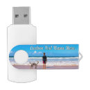 Search for photo usb flash drives Picture