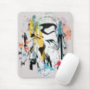 Search for stormtrooper mousepads Rise of skywalker