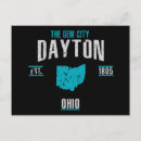 Search for dayton postcards Travel