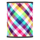 Search for funky lamp shades Retro