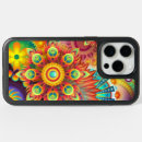 Search for whimsical iphone cases Geometric