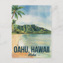 Search for oahu postcards Nature