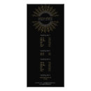 Search for spray tan business supplies Salon