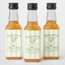 Search for for bottles product labels Retro