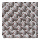 Search for baseball bandanas Sports