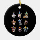 Search for animal ornaments Cute animals