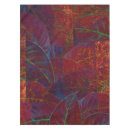 Search for burgundy gold tablecloths Elegant