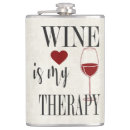 Search for wine flasks Alcohol
