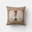 Search for topiary pillows For her