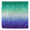 Search for mens bandanas Male