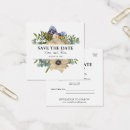 Search for save the dates For her