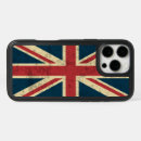 Search for british iphone cases English