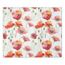 Search for flower duvet covers Red